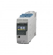 Технологический преобразователь Endress+Hauser RMA42-AAC