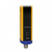 Световая завеса безопасности Datalogic 957901010 - SG4-14-030-OO-E