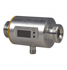 Электромагнитный датчик расхода ifm electronic SM8004