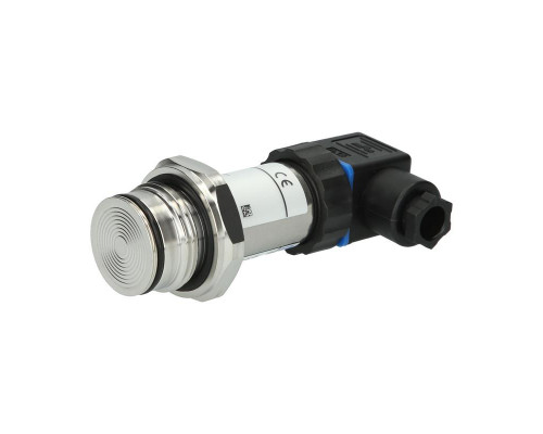 Преобразователь давления WIKA S-11 - 9083545
