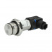 Преобразователь давления WIKA S-11 - 9083545