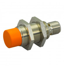 Индуктивный датчик ifm electronic IGS207 - IGB3012-APKG/M/US