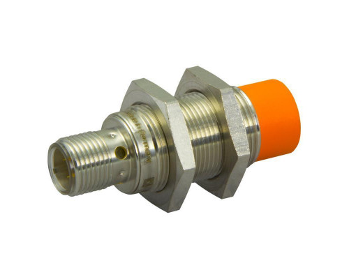 Индуктивный датчик ifm electronic IGS207 - IGB3012-APKG/M/US
