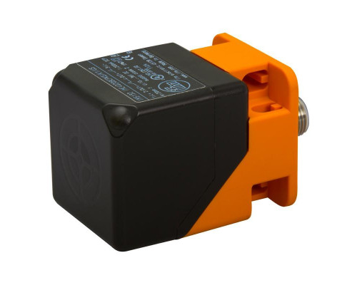 Индуктивный датчик ifm electronic IM5135 - IMC4040-CPKG/K1/US