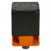 Индуктивный датчик ifm electronic IM5135 - IMC4040-CPKG/K1/US