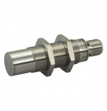 Индуктивный датчик ifm electronic IGT249 - IGK3012-BPKG/AM/P/US-104-DPS
