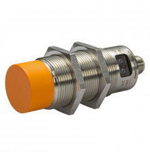 Емкостный датчик ifm electronic KI5087 - KIA3150NFPKG2T/US
