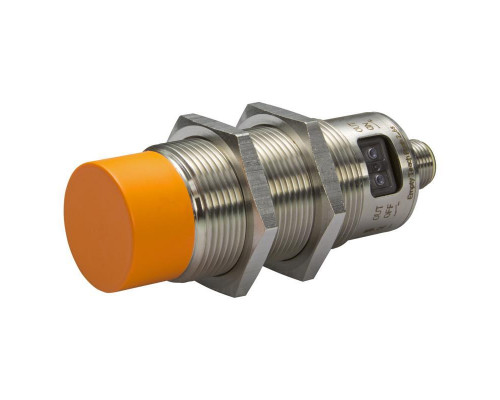 Емкостный датчик ifm electronic KI5087 - KIA3150NFPKG2T/US
