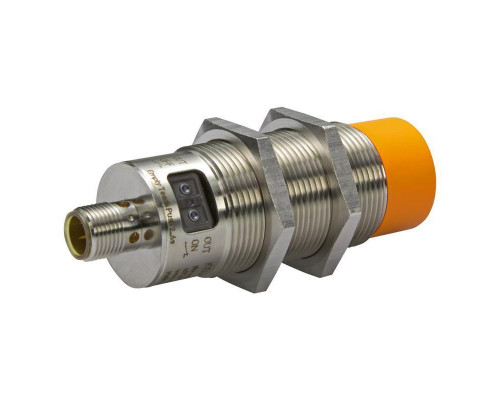 Емкостный датчик ifm electronic KI5087 - KIA3150NFPKG2T/US