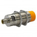 Емкостный датчик ifm electronic KI5087 - KIA3150NFPKG2T/US