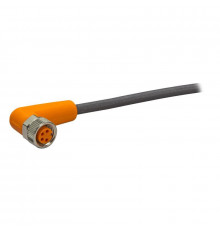 Сенсорный кабель M8 ifm electronic EVC155