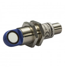 Ультразвуковой датчик microsonic pico+100/WK/F/A
