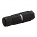Разъем M12    PHOENIX  -  1641701 SACC-M12FS-4QO-0.34