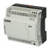 Импульсный блок питания   PHOENIX  -  2868664 STEP-PS/1AC/24DC/4.2