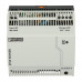 Импульсный блок питания   PHOENIX  -  2868664 STEP-PS/1AC/24DC/4.2