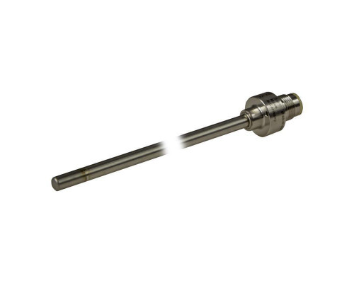 Погружной датчик Pt100 ifm electronic TT3281