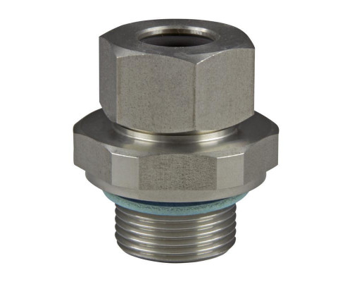 Технологический адаптер ifm electronic E43003