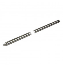 Стержень датчика ifm electronic E43208
