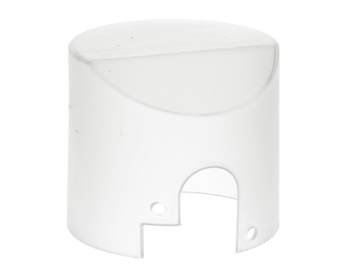 Защитный колпачок ifm electronic E43910