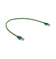 Кабель Ethernet Siemens SIMATIC NET - 6XV1850-2GE50