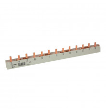 Шинопровод Siemens 5ST3710
