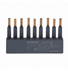 Шинопровод Siemens SIRIUS 3RM1910-1BA