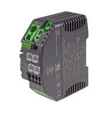 Контроль цепи нагрузки Murrelektronik MICO BASIC 4.6 - 9000-41064-0600000