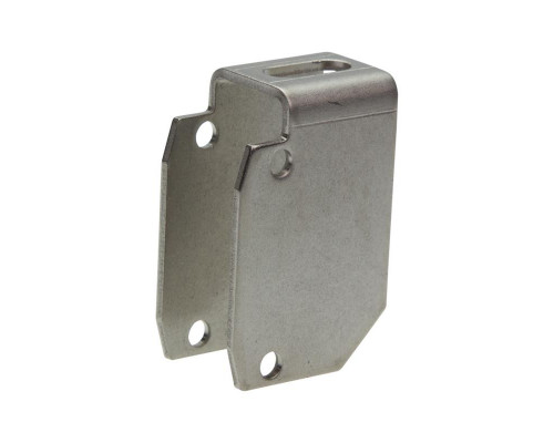Защитная планка ifm electronic E21273