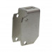Защитная планка ifm electronic E21273