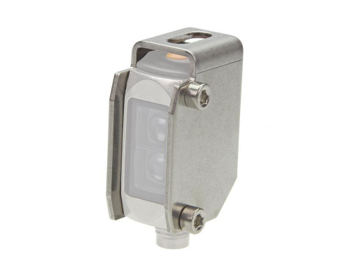 Защитная планка ifm electronic E21273