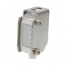 Защитная планка ifm electronic E21273