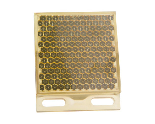 Высокотемпературный отражатель ifm electronic E21269