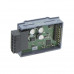 Сигнальная плата Siemens SB 1223 DC/DC - 6ES7223-0BD30-0XB0