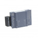 Сигнальная плата Siemens SB 1223 DC/DC - 6ES7223-0BD30-0XB0