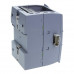 Siemens SM 1223 DC/RLY - 6ES7223-1PL32-0XB0