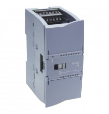 Siemens СМ 1232 АА - 6ES7232-4HD32-0XB0