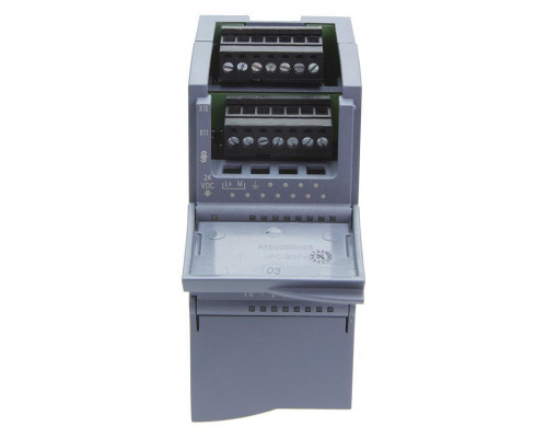 Siemens СМ 1232 АА - 6ES7232-4HD32-0XB0