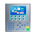 Базовая панель SIMATIC Siemens KP400 Основной цвет PN - 6AV6647-0AJ11-3AX1