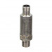 Преобразователь давления ifm electronic PT5414