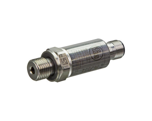 Преобразователь давления ifm electronic PT5414