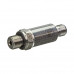 Преобразователь давления ifm electronic PT5414