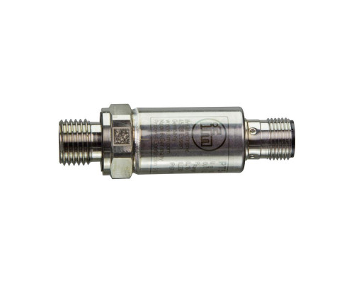Преобразователь давления ifm electronic PT5414