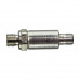 Преобразователь давления ifm electronic PT5414