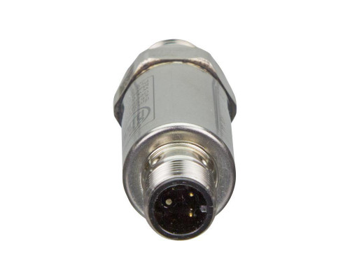 Преобразователь давления ifm electronic PT5414