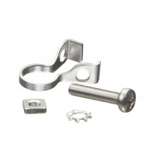 Клемма заземления ifm electronic E40234