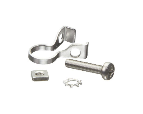 Клемма заземления ifm electronic E40234
