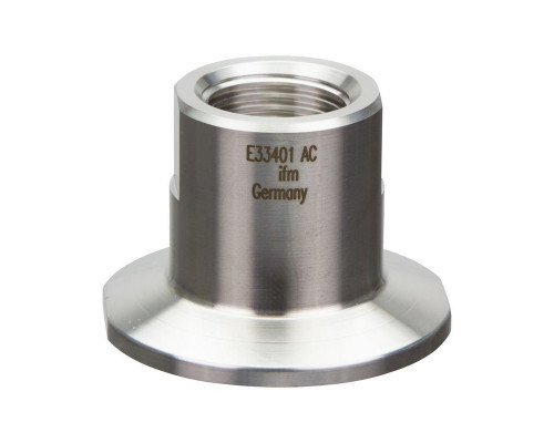 Технологический адаптер ifm electronic E33401