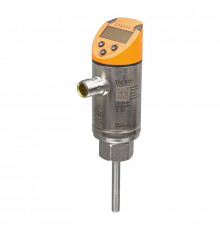 Датчик температуры ifm electronic TN7511