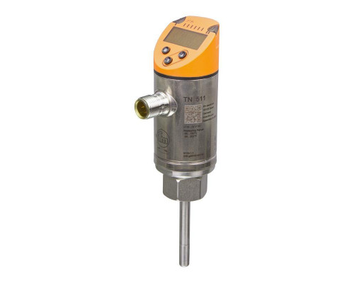 Датчик температуры ifm electronic TN7511