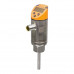 Датчик температуры ifm electronic TN7511